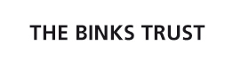 BT Logo